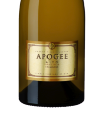 (image for) Apogee Alto Pinot Gris 2024 [JH 95]